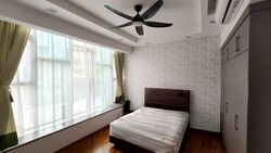 The Springside (D26), Terrace #541927191